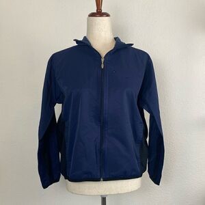 Matching Nike Althleisure Set Size S